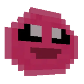 Slime Rancher Craft