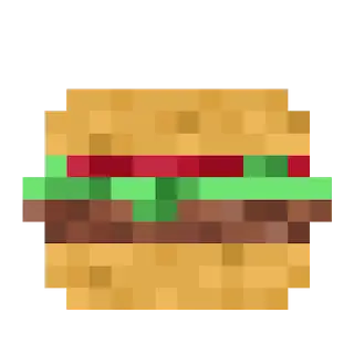 the fat mod 