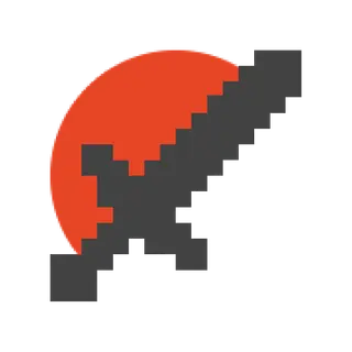 Factions (Fabric)