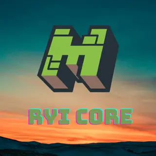 RealYusufIsmail Core