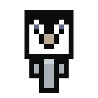 Penguin-Lib