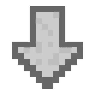 Gravity control mod