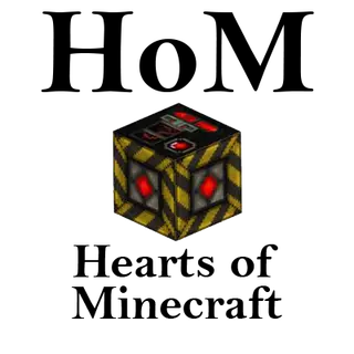 HoM - Hearts of Miners