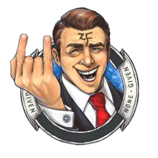 ZF Community