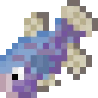 Piscary