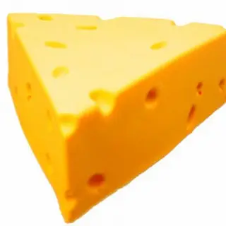 the mod of cheese and crackers 