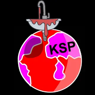 Project KSP