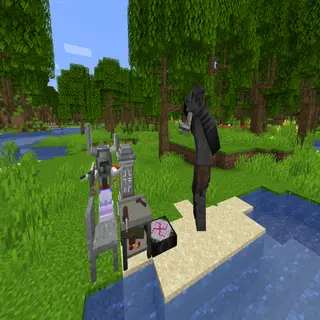 Earlecraft Combined