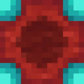 Connegue [16x]