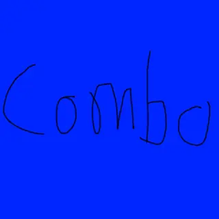 Combo