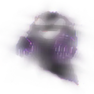 MissingNo Features