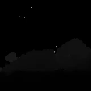 Silhouette