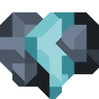 High-resolution particles Pack