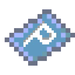Partum
