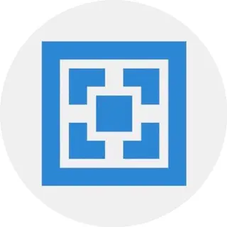 ServerHub
