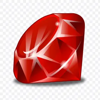 RubyCore