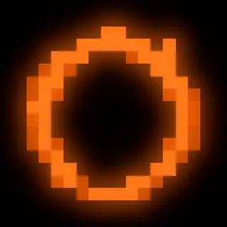 MC: Dark Souls