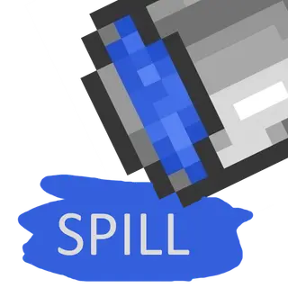 Spill