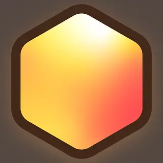 SeriousPack - ModPack [Fabric]