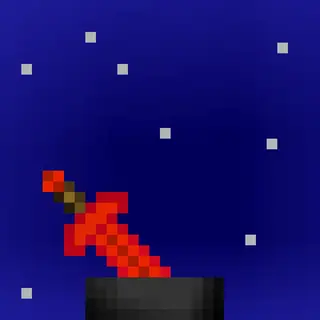 Ruby pack 16x [pvp]