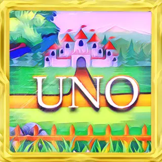 The UNO Pack