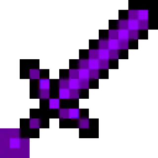 Obsidian and food expansion