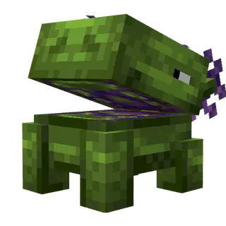 Aurora SMP Pack
