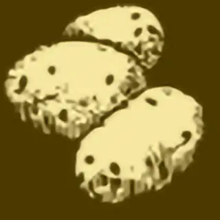 PapaMods