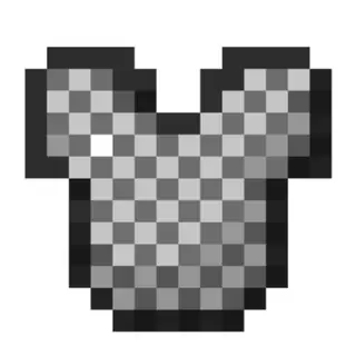  Bruno's craftable chainmail [FORGE]