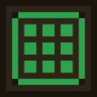 Cube Chaos 3D Blocks Addon