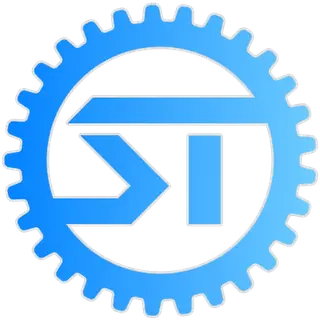 TechBlock - SkyTech I