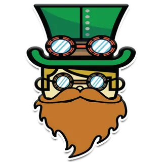 BeardCraft 5