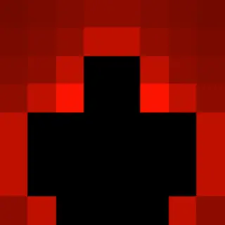 Evixity's More Armor And Tools