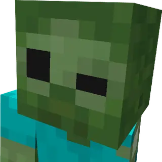 Till Zombies Tear Us Apart