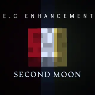 ECE - Enhanced Celestial Enhancement: The Second Moon