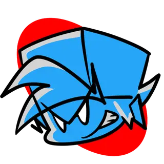 Tricky Mod