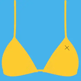 BikiniCraft