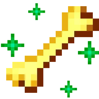 Pet Revival - Compatability Plugins