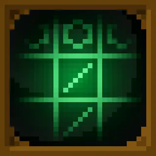 GameIdiot's Craftable Wizardry Items