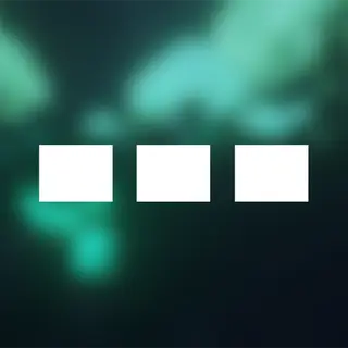EternalExtensions