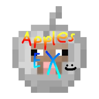 Apples EX