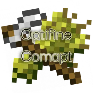 AgriCraft OptiFine Compat