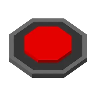 Landmines