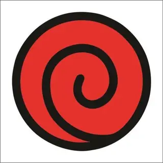 Cromta's Naruto mod