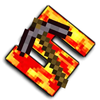 SimplePack 1