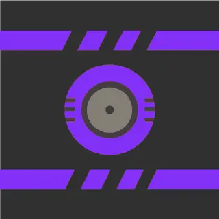 Scrap Mechanic