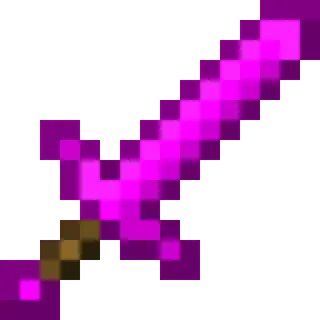 ModdingsOres