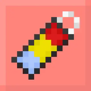 Painter's Blocks