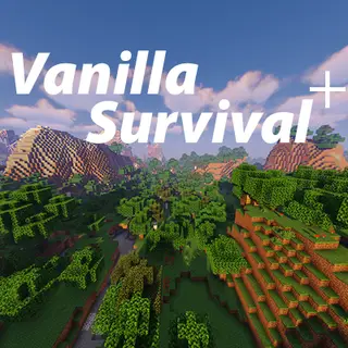 OptimizedMC Survival  [FABRIC]