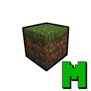 Mini Extras [Forge]